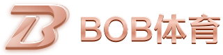 bob.com·(中国)手机网页版